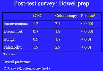 2005 02 22 14 45 43 706