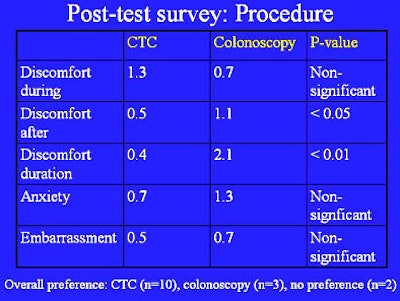 2005 02 22 14 46 15 706