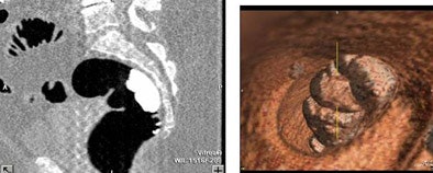 2005 02 22 14 46 35 706