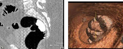 2005 02 22 14 46 35 706