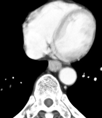 2005 02 22 17 17 39 706