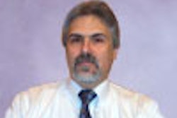 2005 03 22 14 23 04 706