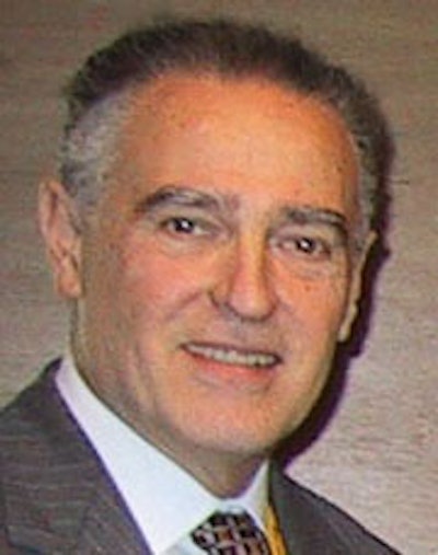 2005 02 25 13 07 57 706