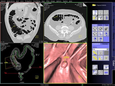 2005 02 25 16 37 57 706