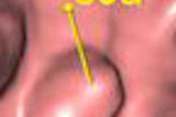2005 02 25 16 38 15 706