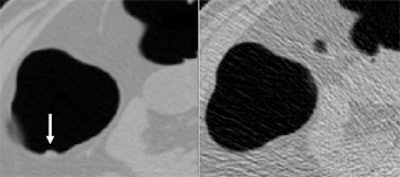 2005 02 28 09 37 50 706