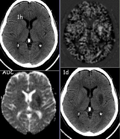 2005 03 05 12 12 11 706