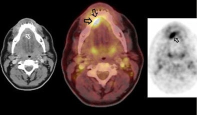 2005 03 07 11 14 24 706