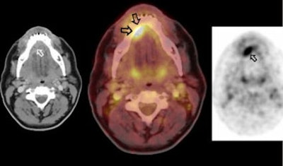 2005 03 07 11 14 24 706