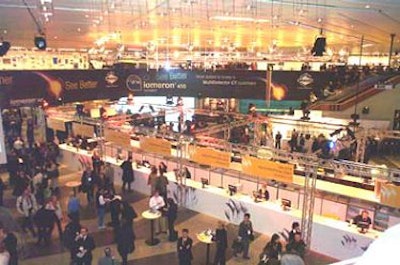 2005 03 08 10 51 48 706