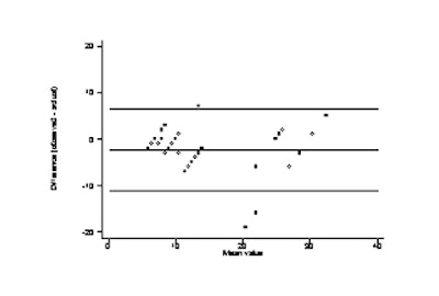 2005 03 08 11 23 18 706