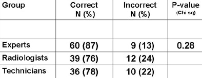 2005 03 08 11 23 39 706