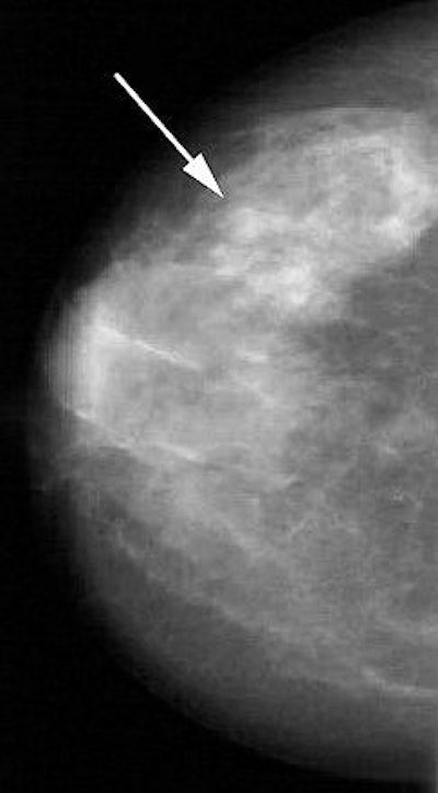 2005 03 14 13 29 11 706