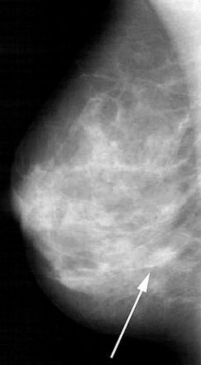 2005 03 14 13 29 33 706