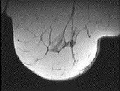 2005 03 14 13 33 46 706