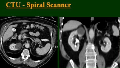 2005 03 17 13 05 37 706