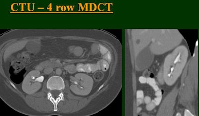 2005 03 17 13 05 58 706