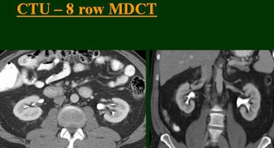 2005 03 17 13 06 15 706