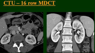 2005 03 17 13 06 36 706