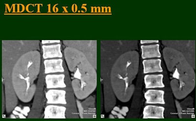 2005 03 17 13 06 59 706