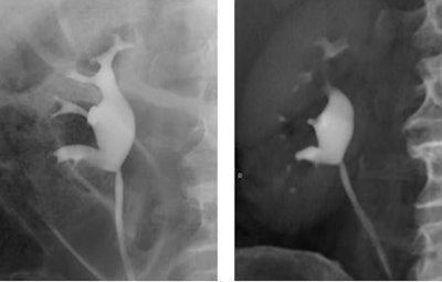 2005 03 17 13 08 13 706