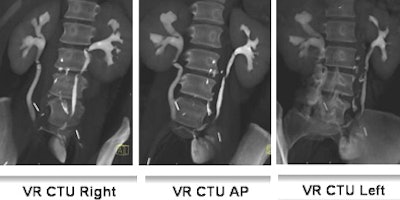 2005 03 17 13 08 33 706