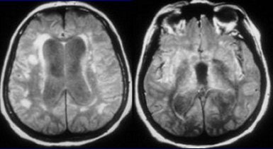 2005 03 23 14 38 57 706