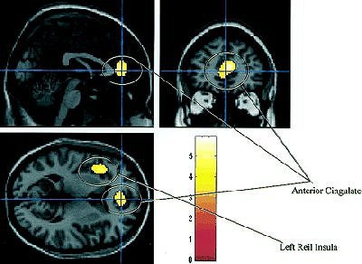 2005 03 23 14 39 37 706