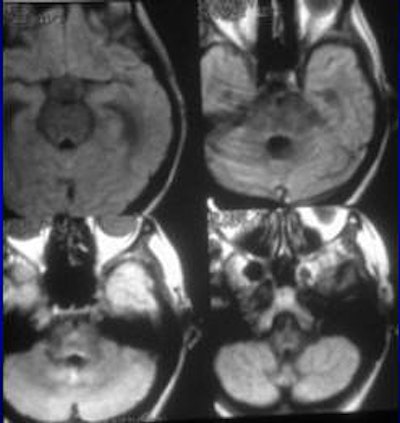 2005 03 23 14 39 50 706