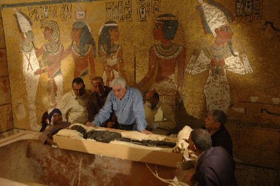 2005 03 28 15 26 28 706