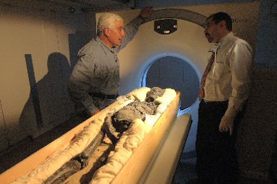 2005 03 28 15 26 54 706