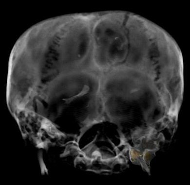 2005 03 28 15 27 38 706