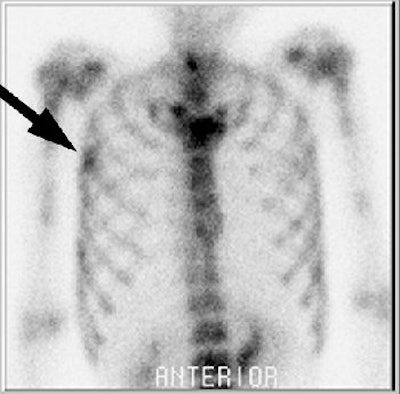 2005 03 30 15 44 03 706