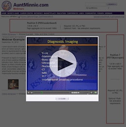 2010 10 06 14 26 24 341 Powerpoint Video