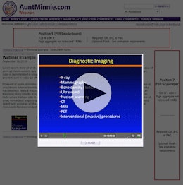 2010 10 06 14 26 24 948 Powerpoint Audio