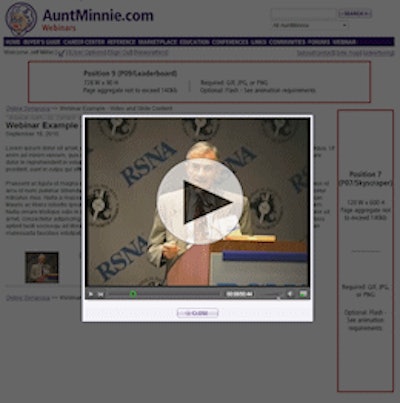 2010 10 06 14 26 24 94 Video Only