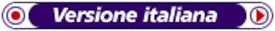 Versione Italiana