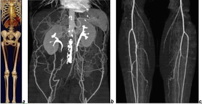 2005 04 01 15 06 14 706