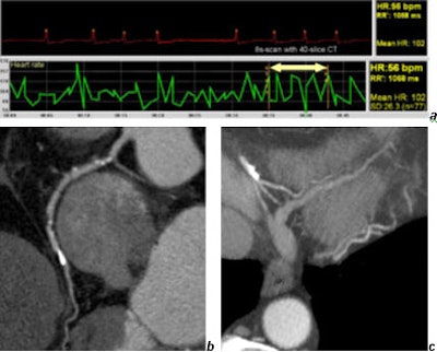 2005 04 01 15 08 49 706