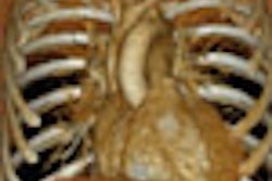 2005 04 01 15 10 02 706