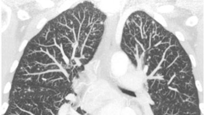 2005 04 01 15 18 26 706