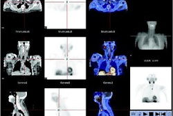 2005 04 06 14 10 48 706