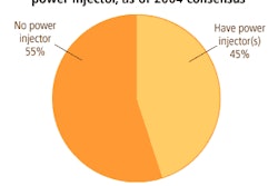 2005 04 08 13 24 11 706