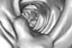 2005 04 08 14 32 37 706