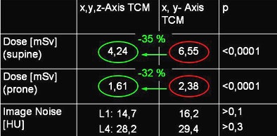 2005 04 11 14 05 02 706