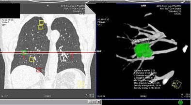 2005 04 14 15 35 33 706