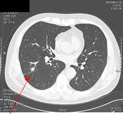 2005 04 14 15 35 51 706