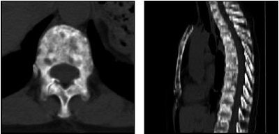 2005 04 25 09 48 42 706