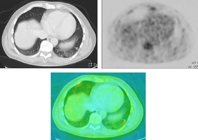 2005 04 25 15 09 40 706