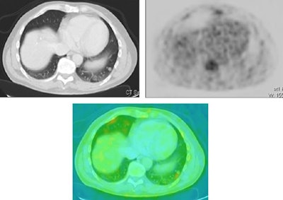 2005 04 25 15 09 40 706